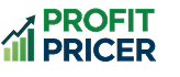 Profit Pricer Logo